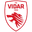 Away team logo