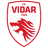 ФК Видар logo