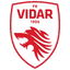 teamLogo
