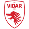 ФК Видар