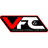 teamLogo