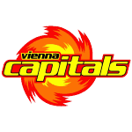 League logo