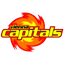 teamLogo