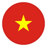 Вьетнам