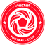 Виеттель logo