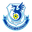 Away team logo