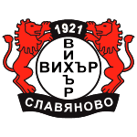 ФК Вихар Славяново