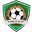 Home team logo