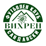 ОФК Вихрен Сандански