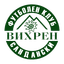 ОФК Вихрен Сандански logo
