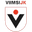 Away team logo