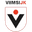 Away team logo