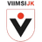 Виймси Jk logo