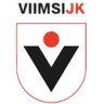 Виймси Jk