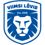 Виймси Ловид logo