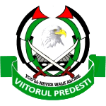 Вииторул Предешти