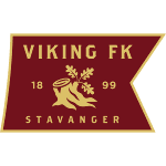 League logo