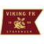 teamLogo