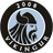 ФК Викингур Гота II logo