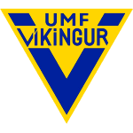 Викингур Олафсвик