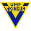 teamLogo