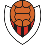 Викингур  Рейкьявик logo