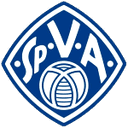 Away team logo