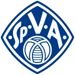 Виктория Ашаффенбург logo
