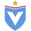 Виктория Берлин logo