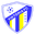 Home team logo