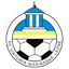 Виктория Марианске-Лазне logo