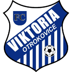 Виктория Отроковице logo