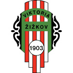 League logo
