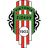 teamLogo