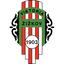 teamLogo