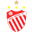 Away team logo
