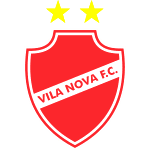Vila Nova U20