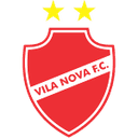 Away team logo