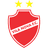 ФК Вила Нова ГО logo