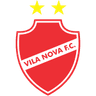 ФК Вила Нова ГО