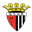 Away team logo
