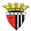 Vila Real logo