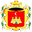 Away team logo