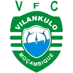 Виланкуло