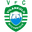 Away team logo