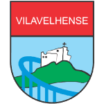 Вилавеленсе