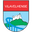 Home team logo