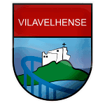 ФК Вивавелхенсе logo