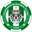 Home team logo