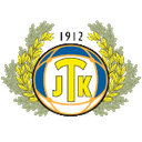 Away team logo